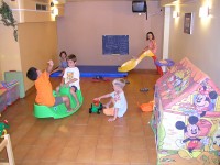 детская комната - фотогалерея на RCC-TRAVEL.RU детская комната - фотогалерея на RCC-TRAVEL.RU